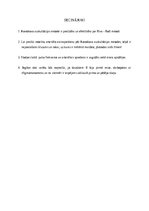 Konspekts 'Arteriālais spiediens', 6.