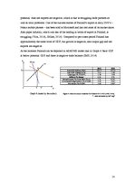 Referāts 'Finland: the Right Decisions in the Wrong Time', 14.