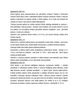 Konspekts 'Spriedumu analīze', 1.