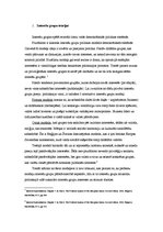 Konspekts 'Politiskie konflikti un intereses Eiropā', 2.