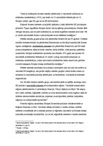 Konspekts 'Politiskie konflikti un intereses Eiropā', 7.