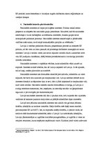 Konspekts 'Politiskie konflikti un intereses Eiropā', 8.