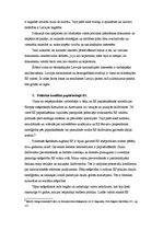 Konspekts 'Politiskie konflikti un intereses Eiropā', 9.