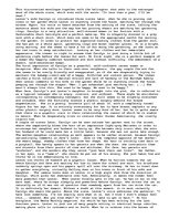 Eseja 'Family Life in "American Beauty"', 4.