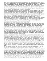 Eseja 'Family Life in "American Beauty"', 5.