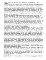 Eseja 'Family Life in "American Beauty"', 6.