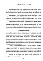 Referāts 'Antibiotiku lietošanas ietekme uz cilvēka veselību', 9.