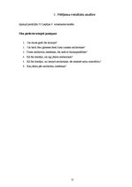Referāts 'Antibiotiku lietošanas ietekme uz cilvēka veselību', 11.