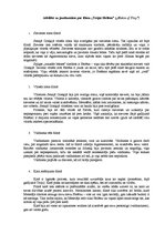 Konspekts 'Filma "Trojas Helēna"', 2.