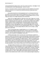 Eseja 'Padomju vara Latvijā – izglītība, kultūra, deportācijas', 2.