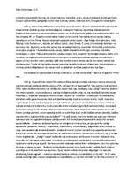 Eseja 'Padomju vara Latvijā – izglītība, kultūra, deportācijas', 3.