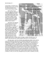 Eseja 'Padomju vara Latvijā – izglītība, kultūra, deportācijas', 4.