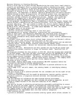 Eseja 'Riordan Manufacturing', 1.