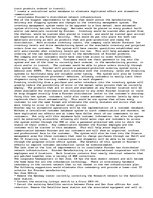 Eseja 'Riordan Manufacturing', 2.