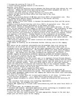 Eseja 'Riordan Manufacturing', 3.