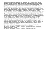 Eseja 'Riordan Manufacturing', 4.