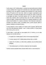 Referāts 'ANO Drošības padomes reforma', 3.