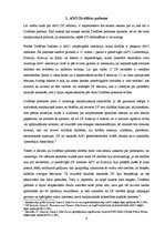 Referāts 'ANO Drošības padomes reforma', 4.