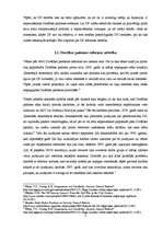 Referāts 'ANO Drošības padomes reforma', 5.