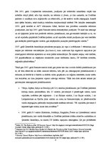 Referāts 'ANO Drošības padomes reforma', 6.