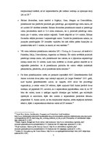 Referāts 'ANO Drošības padomes reforma', 7.