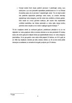 Referāts 'ANO Drošības padomes reforma', 8.