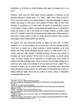 Referāts 'ANO Drošības padomes reforma', 10.