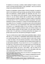 Referāts 'ANO Drošības padomes reforma', 11.