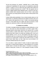 Referāts 'ANO Drošības padomes reforma', 12.