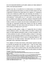 Referāts 'ANO Drošības padomes reforma', 13.