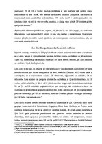 Referāts 'ANO Drošības padomes reforma', 14.