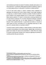 Referāts 'ANO Drošības padomes reforma', 15.