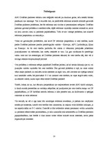 Referāts 'ANO Drošības padomes reforma', 16.