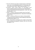 Referāts 'ANO Drošības padomes reforma', 19.