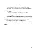 Referāts 'Elektrības patēriņš uz cilvēku un ekonomēšana', 2.