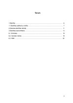 Referāts 'Elektrības patēriņš uz cilvēku un ekonomēšana', 4.