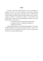 Referāts 'Elektrības patēriņš uz cilvēku un ekonomēšana', 5.