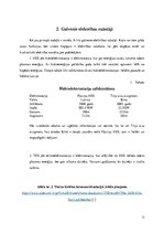 Referāts 'Elektrības patēriņš uz cilvēku un ekonomēšana', 11.