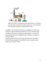 Referāts 'Elektrības patēriņš uz cilvēku un ekonomēšana', 12.