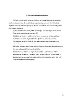 Referāts 'Elektrības patēriņš uz cilvēku un ekonomēšana', 13.