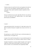 Referāts 'Elektrības patēriņš uz cilvēku un ekonomēšana', 16.