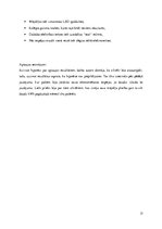 Referāts 'Elektrības patēriņš uz cilvēku un ekonomēšana', 17.