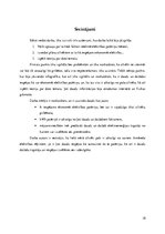 Referāts 'Elektrības patēriņš uz cilvēku un ekonomēšana', 18.