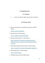 Referāts 'Elektrības patēriņš uz cilvēku un ekonomēšana', 19.