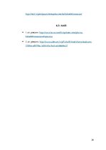 Referāts 'Elektrības patēriņš uz cilvēku un ekonomēšana', 20.