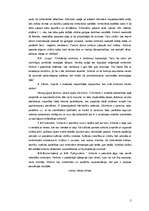 Referāts 'Kultūra un simbols', 2.