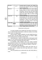 Referāts 'Kultūra un simbols', 3.