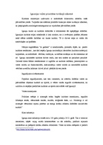 Referāts 'Igaunijas un Latvijas kultūrpolitikas salīdzinājums', 1.