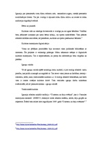 Referāts 'Igaunijas un Latvijas kultūrpolitikas salīdzinājums', 2.