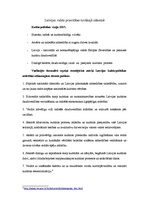 Referāts 'Igaunijas un Latvijas kultūrpolitikas salīdzinājums', 3.